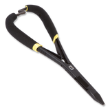 Loon Rogue Mitten Scissor Clamps