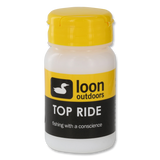 Loon Top Ride Floatant