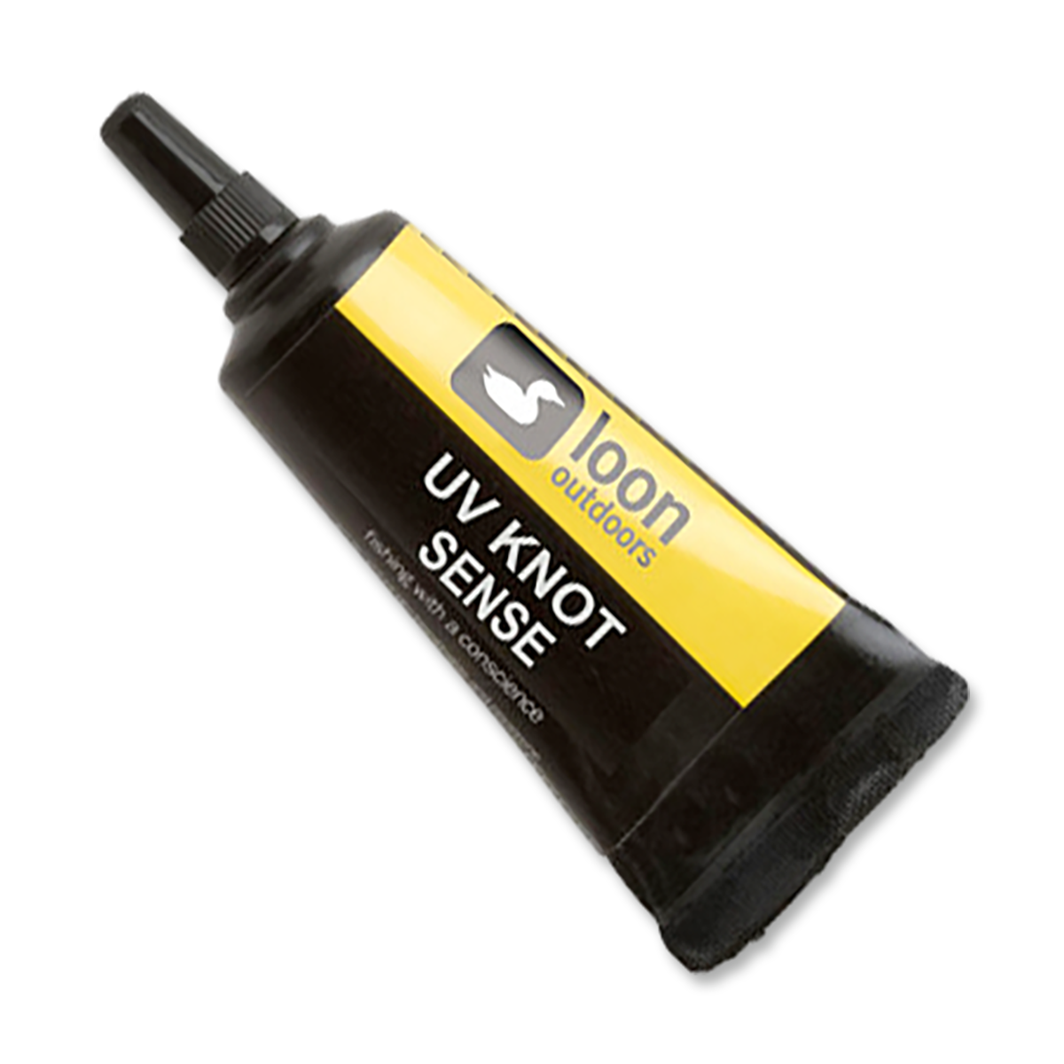 Loon UV Knot Sense