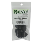 MINI-ME'S Pops