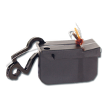 20/20 Magnetic Tippet Threader