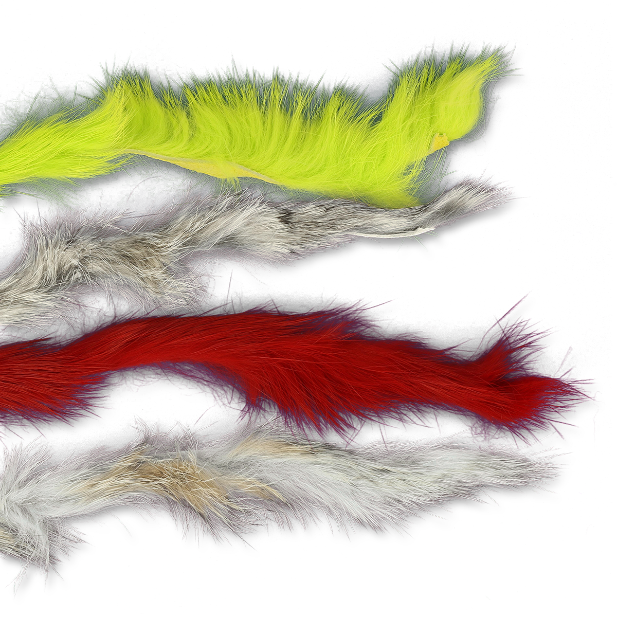 Magnum Rabbit Strips