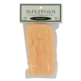 McFlyFoam
