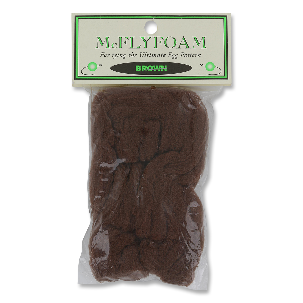 McFlyFoam