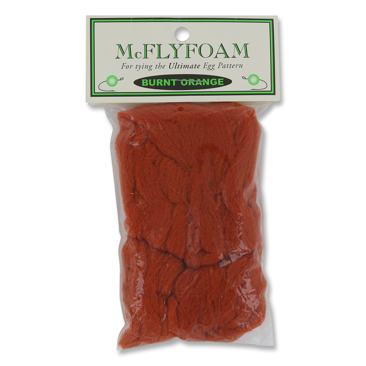 McFlyFoam