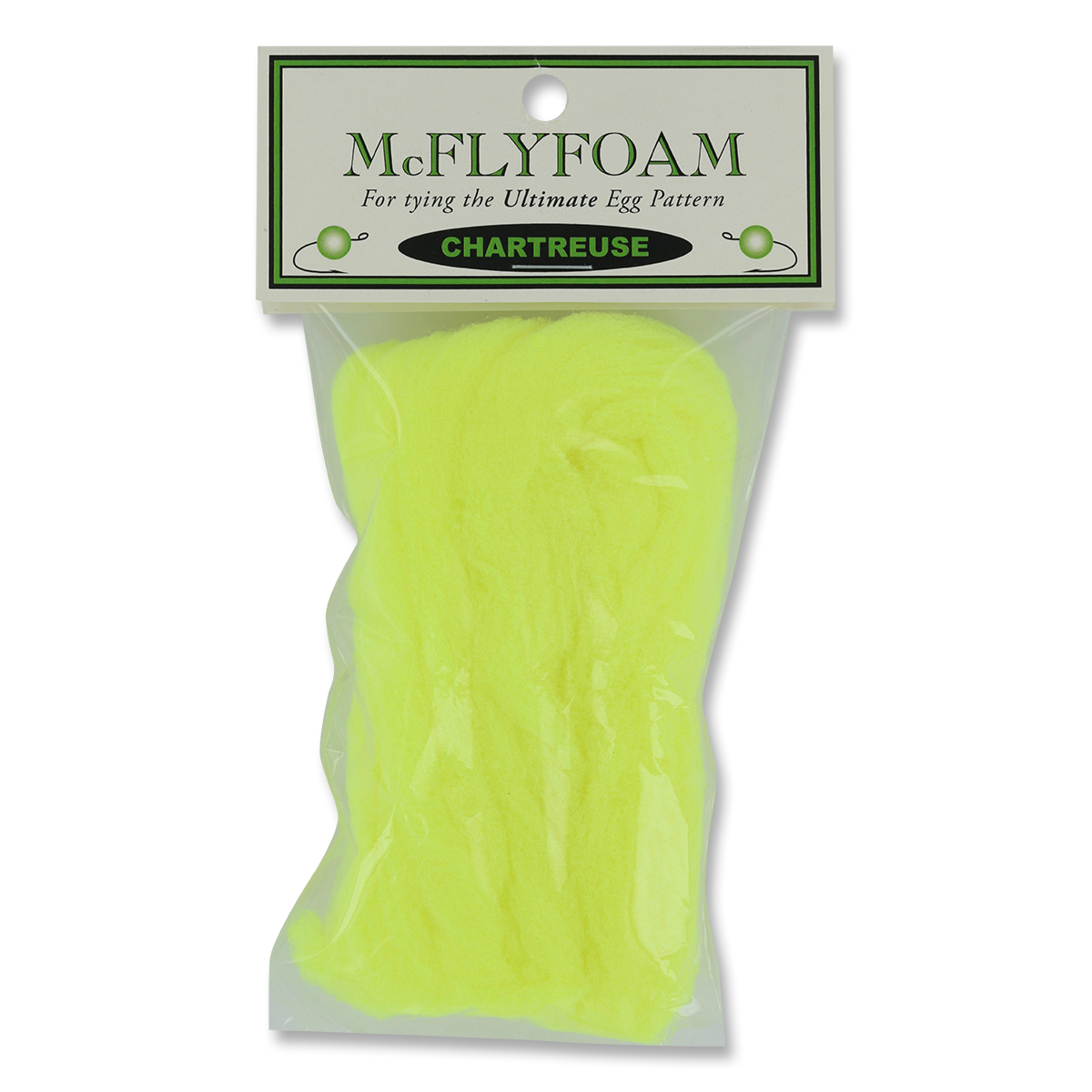 McFlyFoam