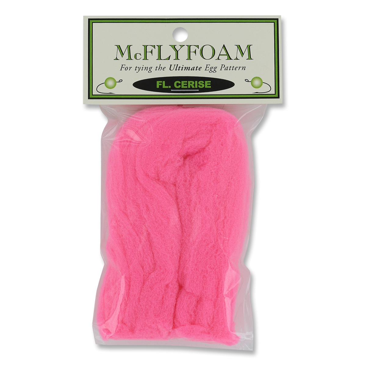 McFlyFoam