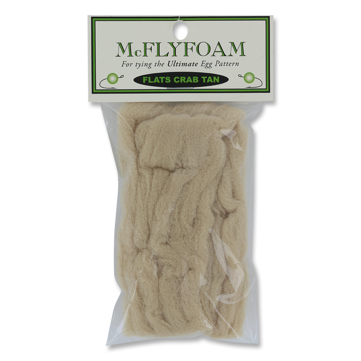 McFlyFoam