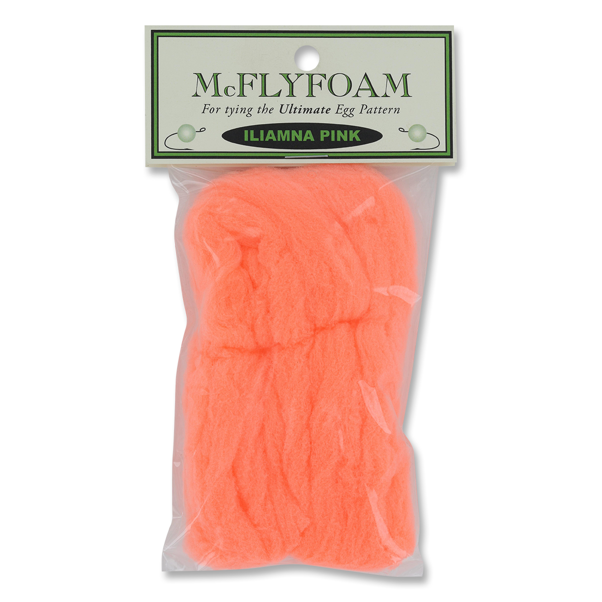 McFlyFoam