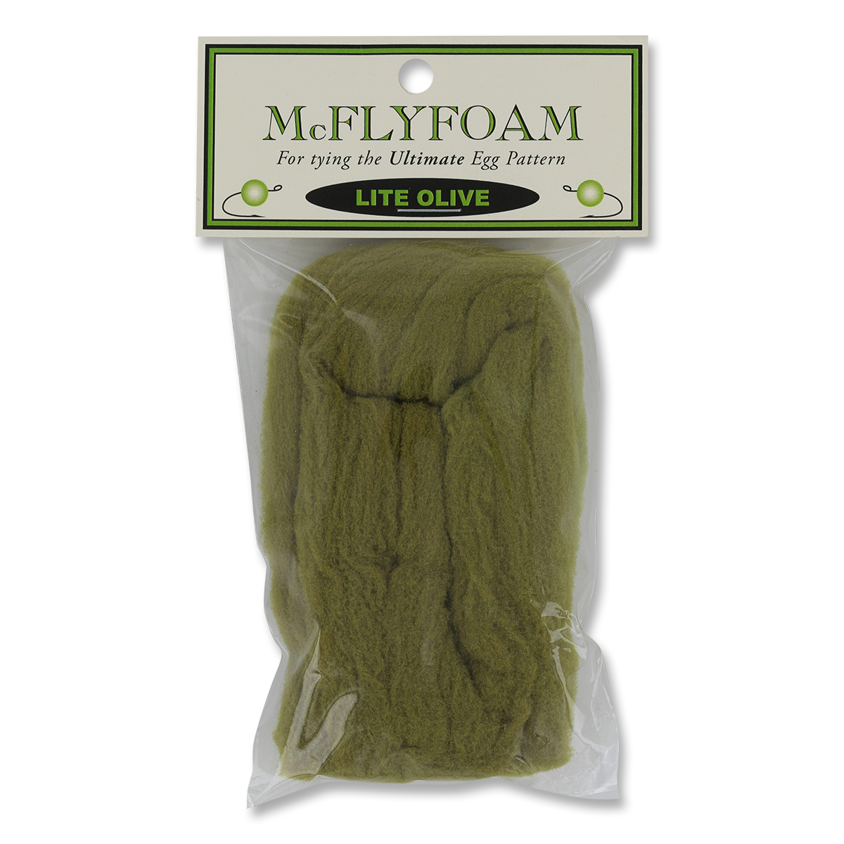 McFlyFoam