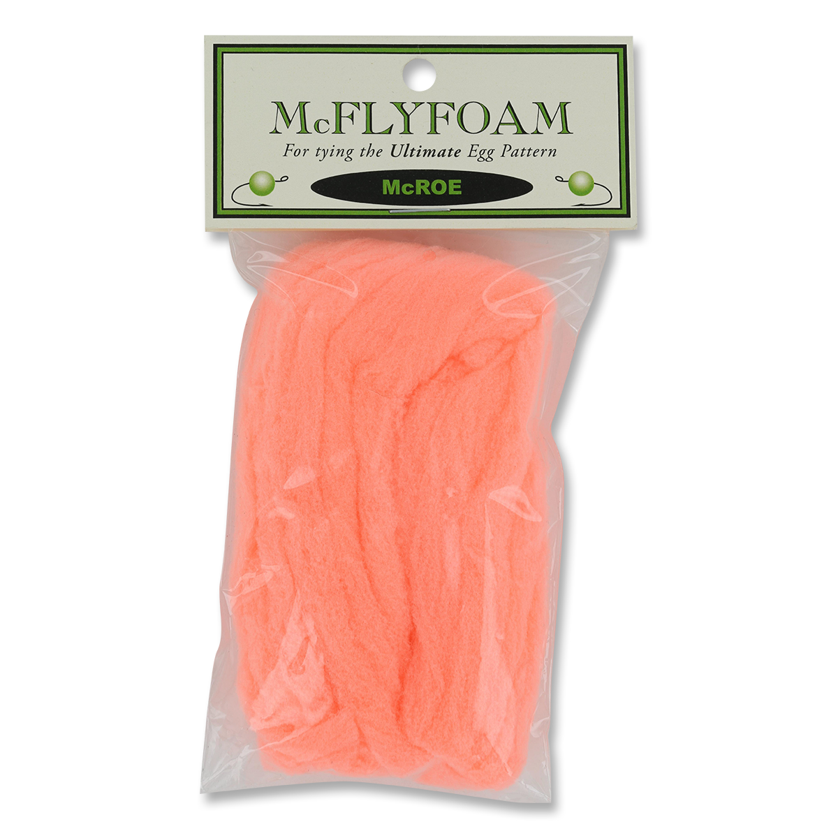 McFlyFoam