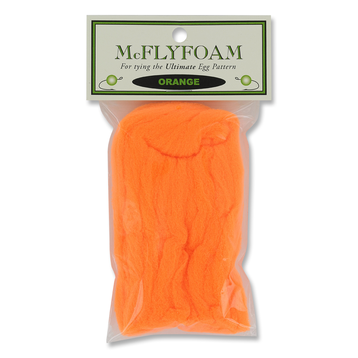 McFlyFoam