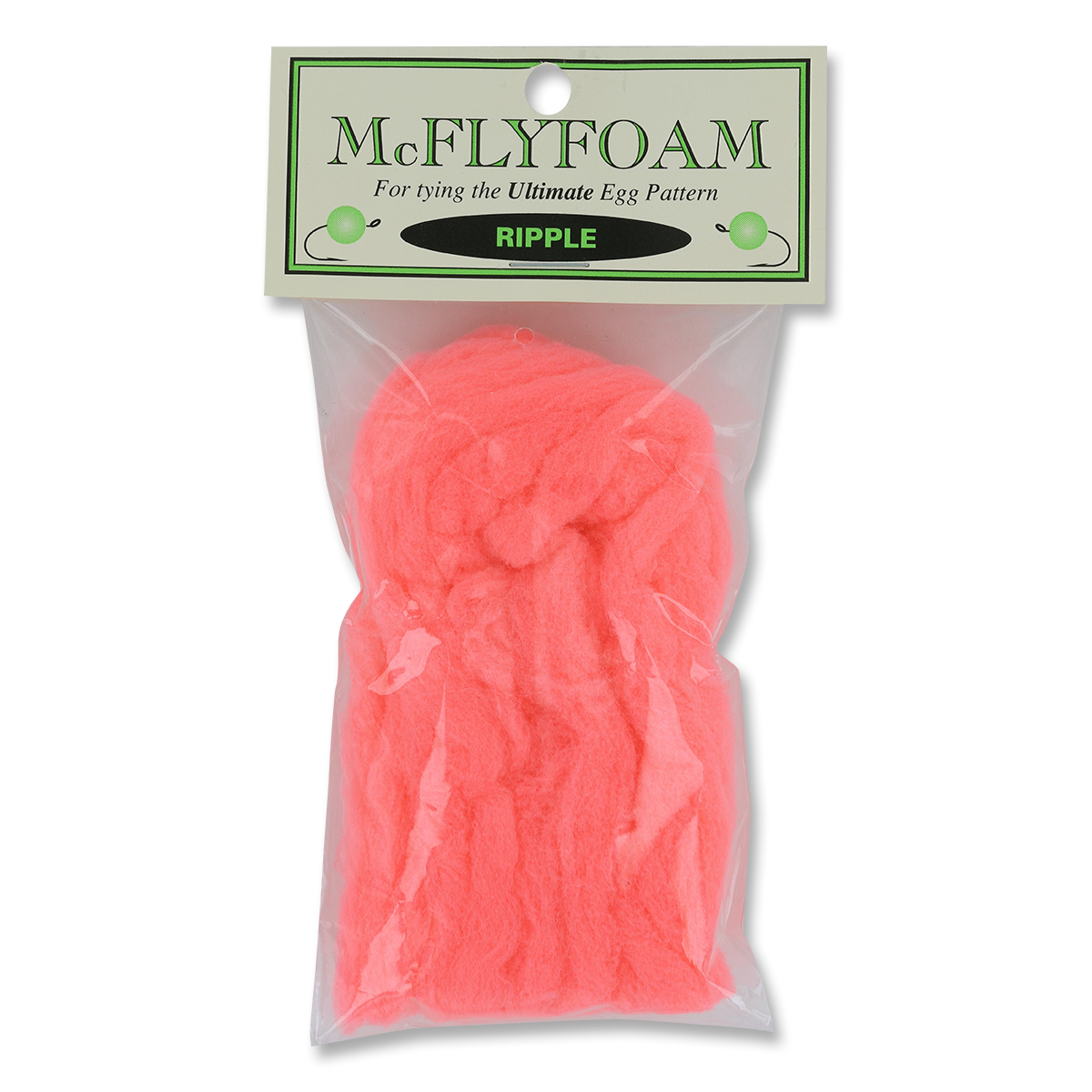 McFlyFoam