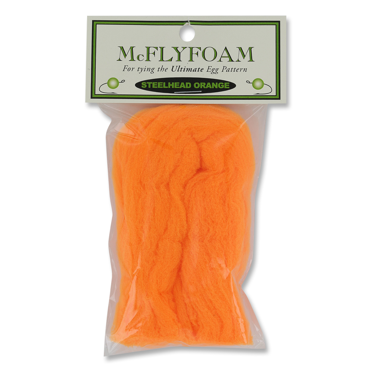 McFlyFoam