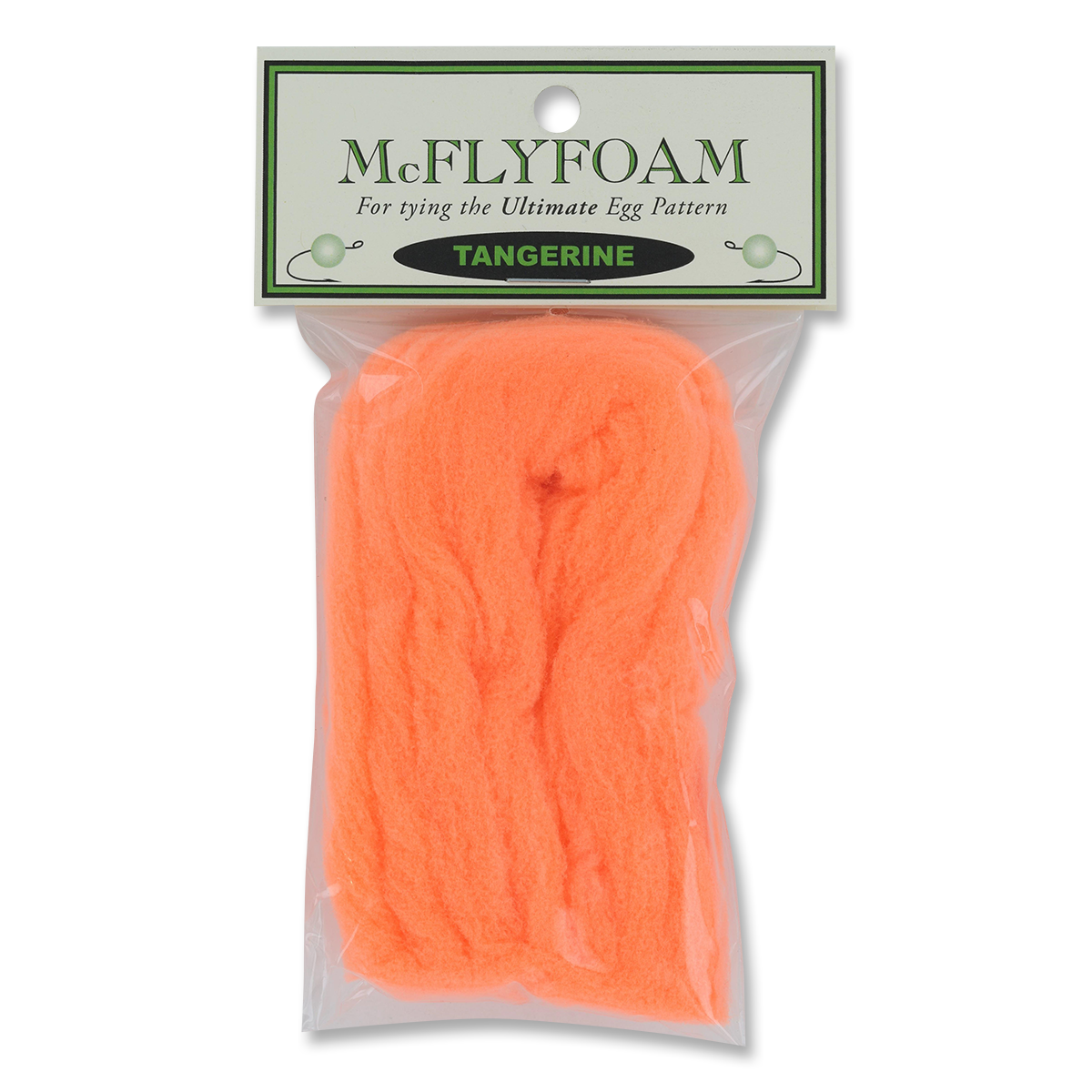McFlyFoam