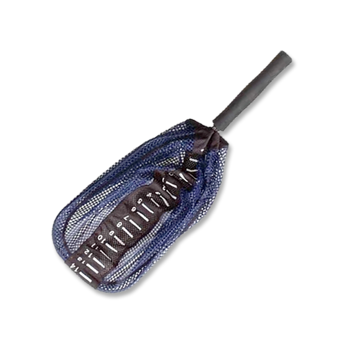 best size fly fishing net Measure Nets – The Fly Shop