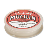 Mucilin Fly & Line Dressing