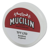 Mucilin Fly & Line Dressing