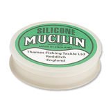 Mucilin Fly Line Silicone