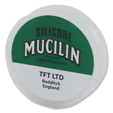 Mucilin Fly Line Silicone