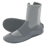 Orvis Christmas Island Flats Bootie