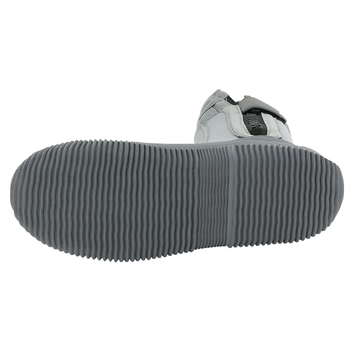 Orvis Christmas Island Flats Bootie