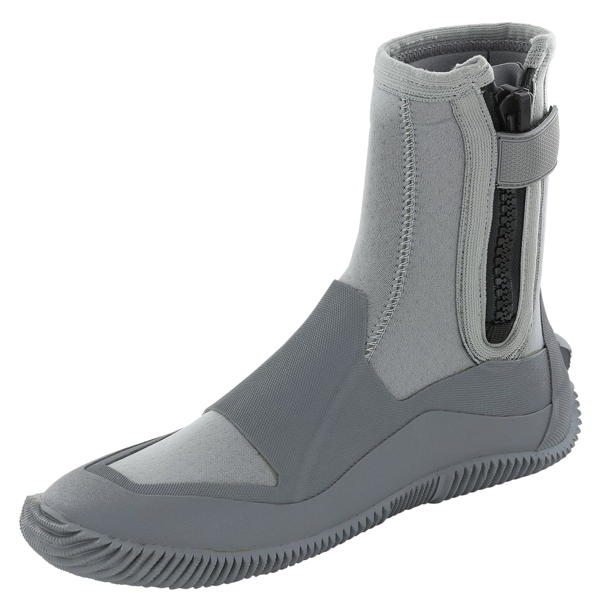 Orvis Christmas Island Flats Bootie