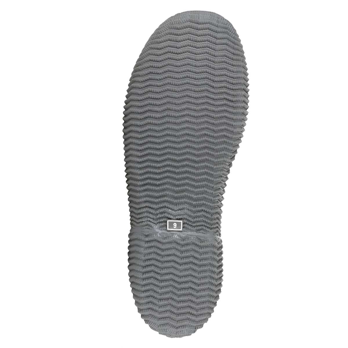 Orvis Christmas Island Flats Bootie