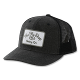 TFS Patch Trucker Hats