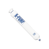 Outcast K-Pumps
