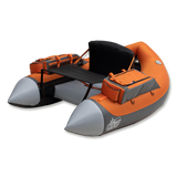 Outcast Super Fat Cat LCS