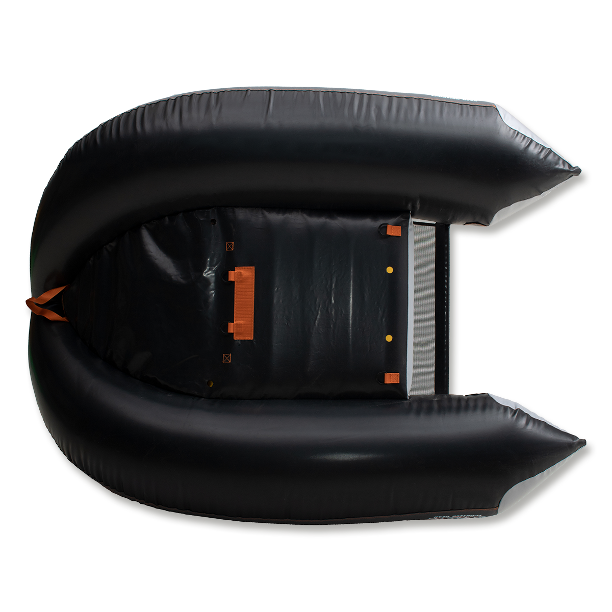 Outcast Super Fat Cat LCS