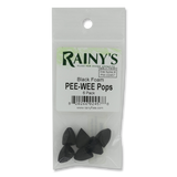PEE-WEE Pops