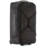 Patagonia Black Hole® Matte Wheeled Duffel 100L