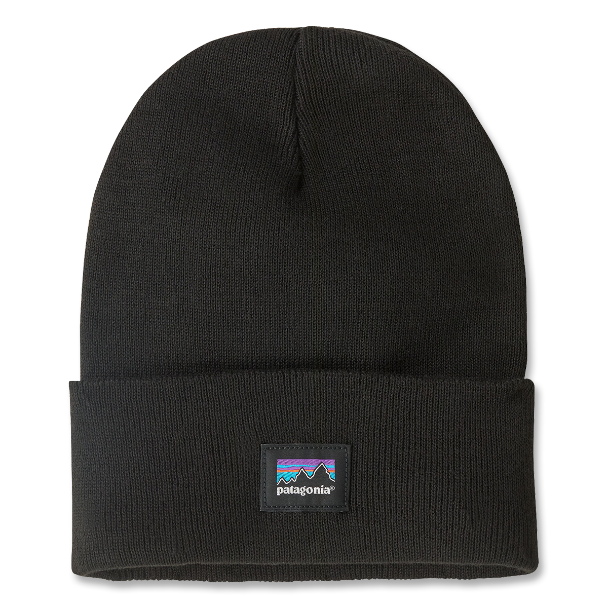 Patagonia Everyday Beanie