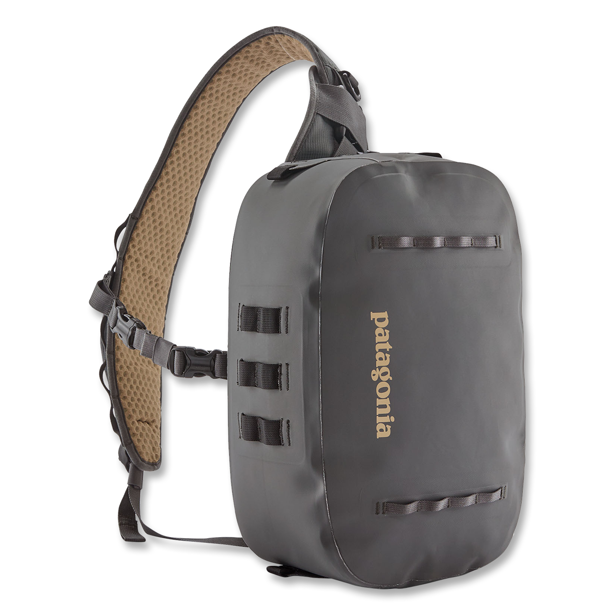 Patagonia Guidewater Switch Pack 12L