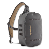 Patagonia Guidewater Switch Pack 12L