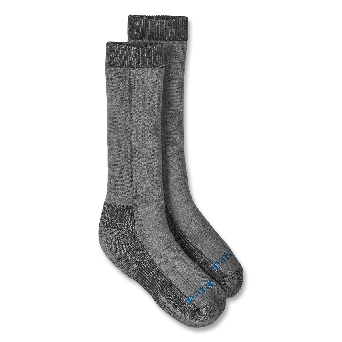Patagonia Heavyweight Merino Wool Socks