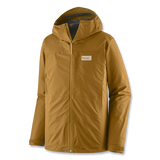 Patagonia Men's Boulder Fork Rain Jacket