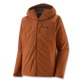 Patagonia Men's Boulder Fork Rain Jacket
