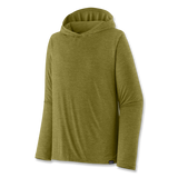 Patagonia Men's Cap Cool Daily Hoody