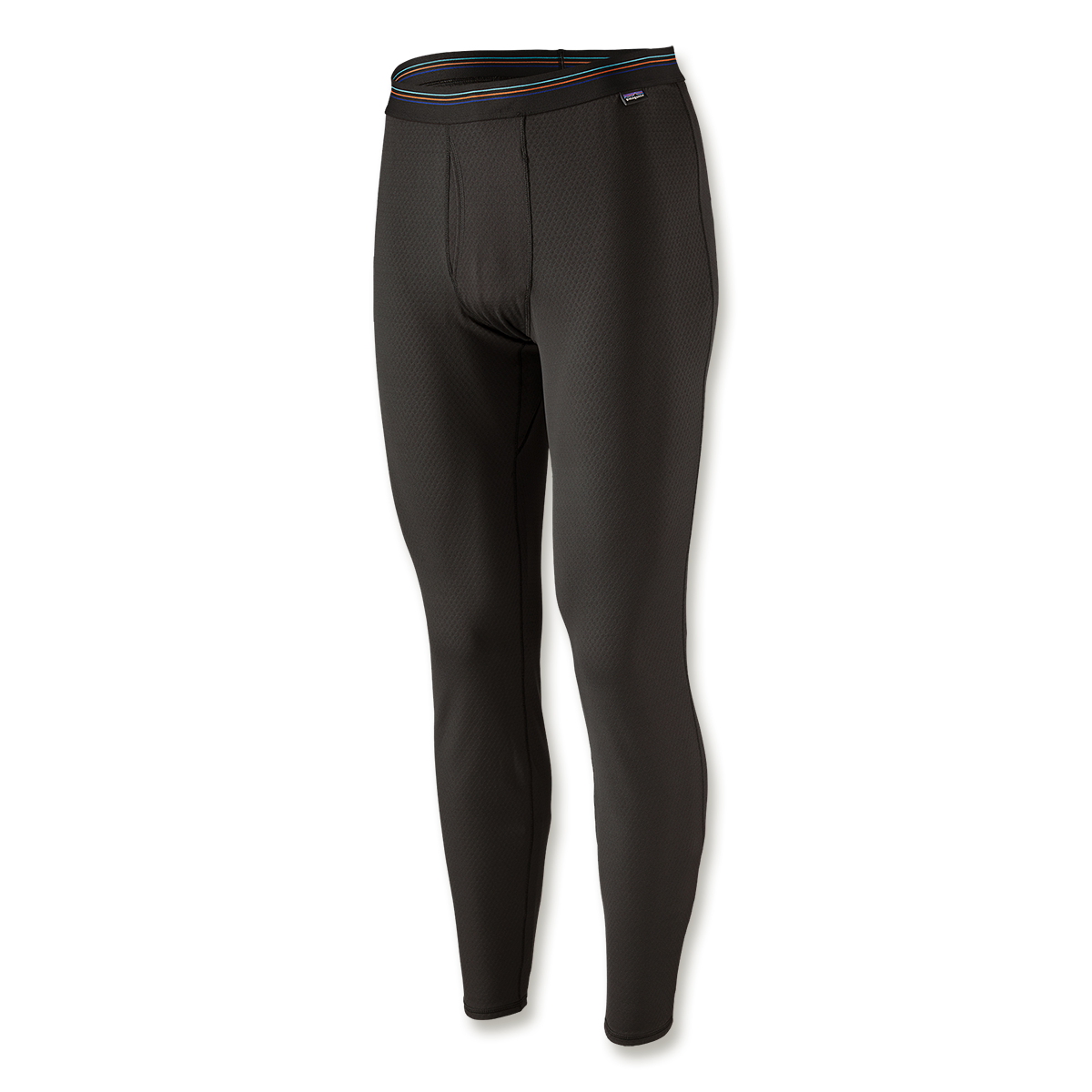 Patagonia Men's Capilene Midweight Bottom