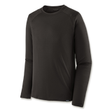 Patagonia Men's Capilene Midweight Crew