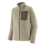 Patagonia Men's R1 Air Jacket - Pelican