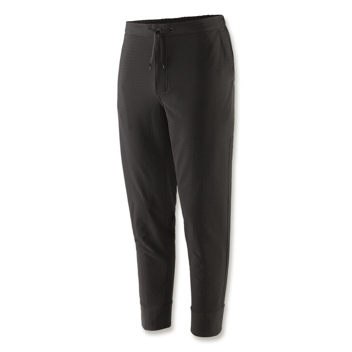 Patagonia R2 Techface Pants - Black