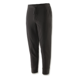 Patagonia R2 Techface Pants - Black