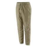Patagonia Men's Terrebone Jogger