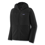 Patagonia Men's R2® TechFace Hoody