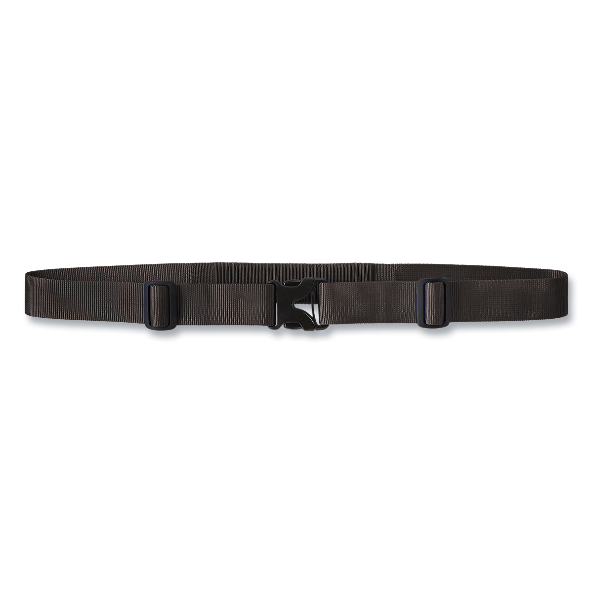 Patagonia Secure Stretch Wading Belt