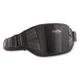Patagonia Wading Support Belt